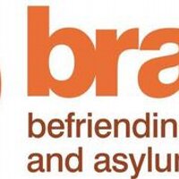 BRASS (@brassbolton) 's Twitter Profile