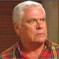 Lou Carpenter - @LouCarpenter4 Twitter Profile Photo