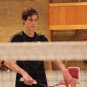 Peter Plum Philipsen - @peterpphilipsen - Twitter