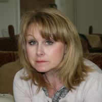 Mum of 3 crazily lovely kids...whatever else I have time for is a bonus!