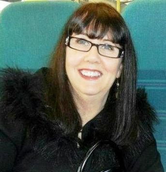 Learn English Online via Skype my name is nzneciy
I teach Business English, TEFL and ESL