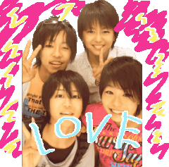 元希 Onepiece 11 Twitter 元希 Onepiece 11 Twitter