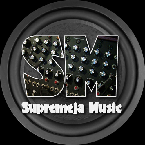 Supremeja Music. We keep Electro alive.