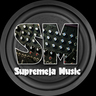 SupremejaMusic's profile picture. Supremeja Music. We keep Electro alive.