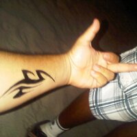 Yiancarlos (@yiancarlos) 's Twitter Profile