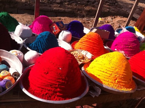 carliesimpson's profile picture. 