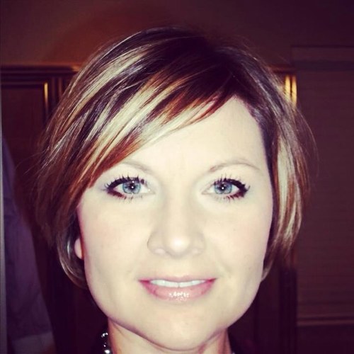 braw_lee's profile picture. 