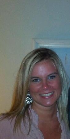 AMCuse1's profile picture. 