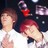 Romance_0903's profile image