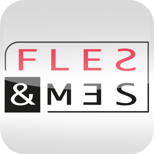 Flesenmes's profile picture. Full service catering bedrijf uit Dordrecht | Eigen locatie: de Raedtskelder | Grand Café Bistro Bar http://t.co/igQ4K5gNfF | Cateraar huis de Sleutel