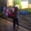 steven butt - @grumpyeddy - Twitter