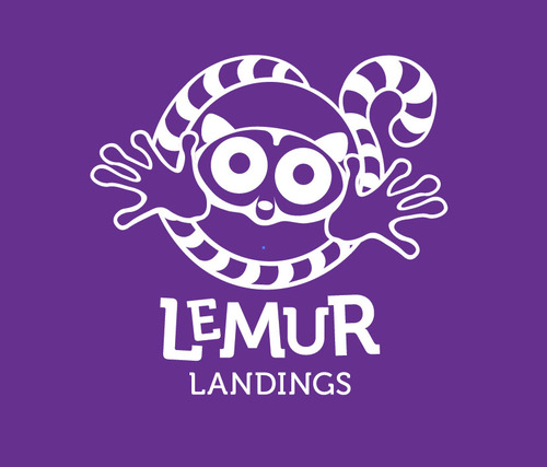 Lemur Landings Play