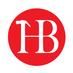 The Handbuilt City (@handbuiltcity) Twitter profile photo The Handbuilt City (@handbuiltcity) Twitter profile photo