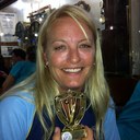 Leanne Cook - @Tigerleanne - Twitter