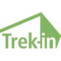 Trek-in (@trek_in) 's Twitter Profile