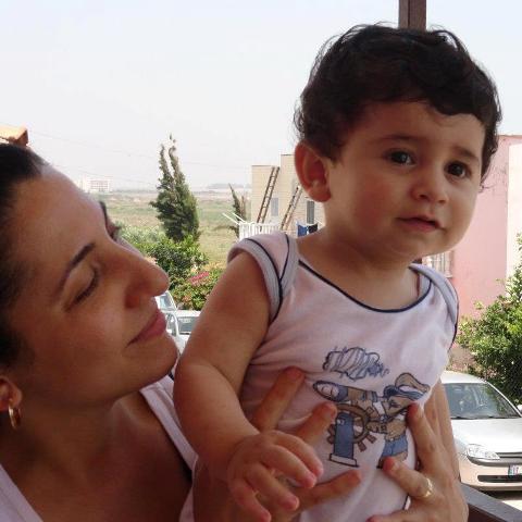Bilin ki 'sevmemek' için seçtiğiniz 'x' her ne ise, bu dünyayı kirleten o 'x' değil, önyargılarınızla sizlersiniz🤷🏻‍♀️