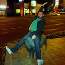 Rene Martell - @ReneMartell1 - Twitter