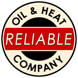 ReliableOilHeat's profile picture. Reliable Oil & Heat® is a full-service heating and air conditioning company, offering 24-hour emergency service, automatic fuel oil delivery, and much more!