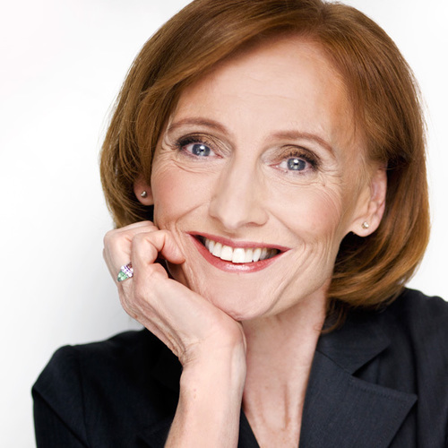 MinnaJuti's profile picture. 