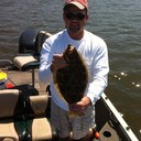 Justin Baxter - @AUSaltLife - Twitter