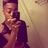 ImagineDash's profile image