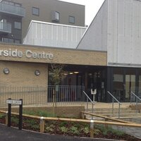 Riverside CA (@rcanews) 's Twitter Profile