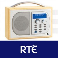 RTÉ Radio (@rteradio) 's Twitter Profile