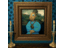 twinsen_colines's profile image