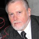 Mike Newcombe - @RodeoRocker - Twitter