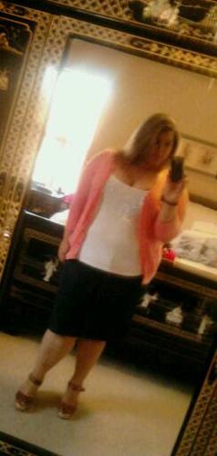 you follow me i can follow u :-*