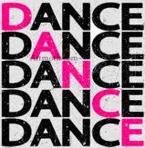 Nainotorious's profile picture. Live life, only way to learn! #dance #model ♥