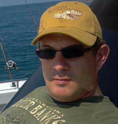 gob_dam_spector's profile picture. Father, Husband, Brother, Son!!! Conservative in thought. Old Gold and Blue through and through.  Proud to be a West Virginian. #Coal #WVstrong