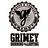 GrimeyOnlineStr's profile image