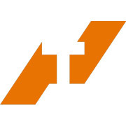 TenderNews is the most powerful and authoritative repository of INDIAN & GLOBAL GOVT BIDS Procurement TENDERS Contracts Awards , RFP RFQ solicitations