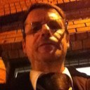 Peter mace - @Macey1962 - Twitter