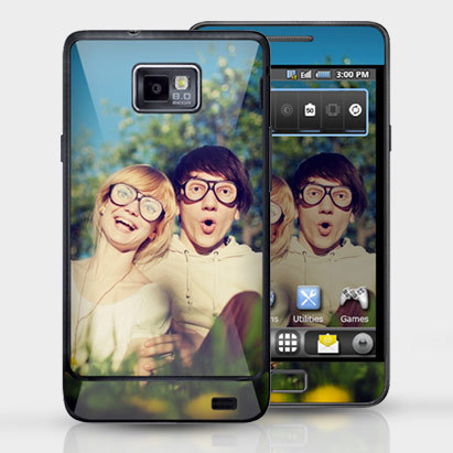 Wannaskin is de webshop om je smartphone te personaliseren!. Bestel nu een wannaskin op http://t.co/HxuyYDBD. Gratis verzending!
