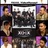XOIX_Videos's profile image
