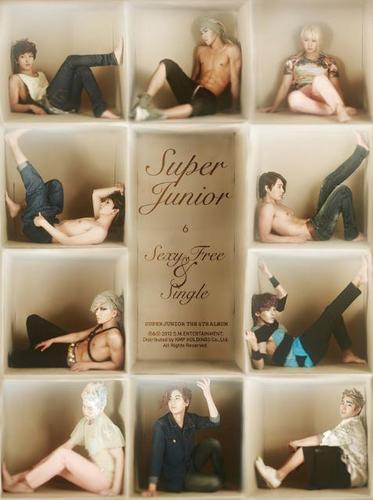 Menjual berbagai macam merchendise KPOP & Handmade shoes | NO HP : 081314255722 | PIN BB : 2855A1E1 | reseller are very welcome