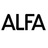 Revista Alfa