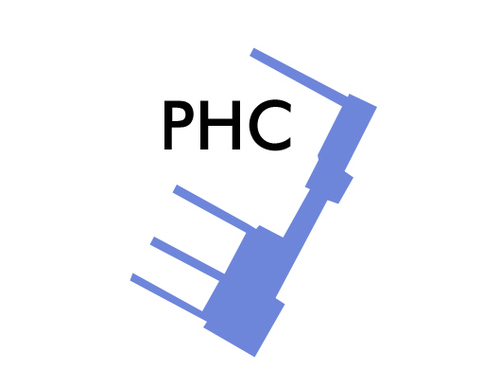 Port Harcourt International Airport (PHC) is an international airport located in Omagwa, a suburb of Port Harcourt City in Rivers, Nigeria.