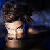 Anita Klicaric (@anitaklicaric) Twitter profile photo Anita Klicaric (@anitaklicaric) Twitter profile photo