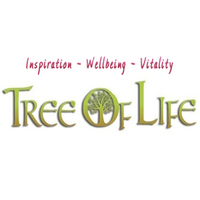 Tree of Life (@treeoflifeuk) 's Twitter Profile