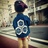 ajinoririn1001's profile image