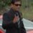 ShaneMNaidu's profile image