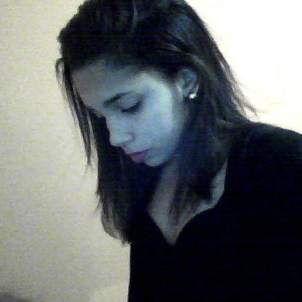 segue ai (: