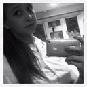 X_Melissa_X - @X_MelissaJoss_X - Twitter
