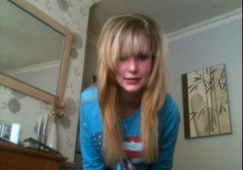 nicolaedmondson's profile picture. 