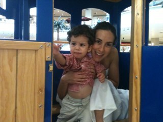 anasofi16's profile picture. 