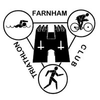Farnham Tri Club (@farnhamtc) 's Twitter Profile