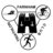 FarnhamTC's profile image